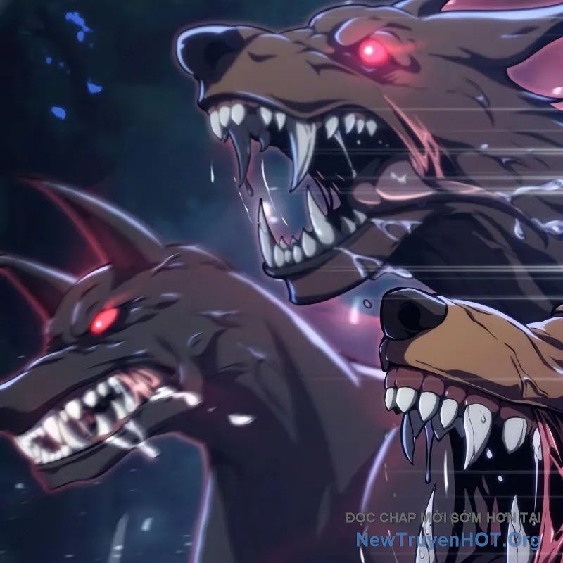 Chapter 8 - Trang 117
