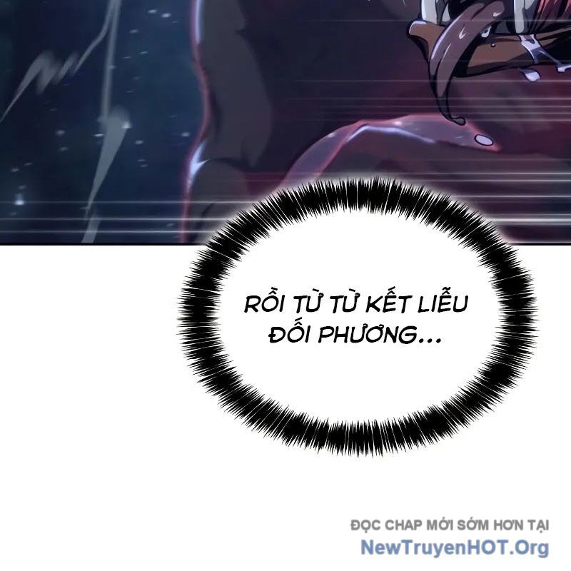 Chapter 8 - Trang 118