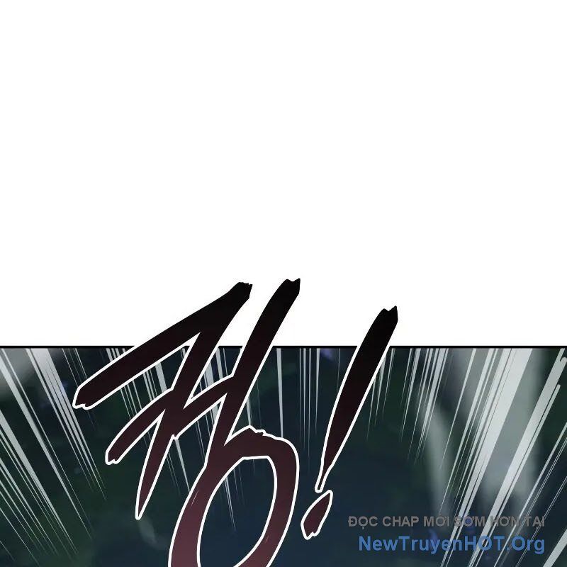 Chapter 8 - Trang 119