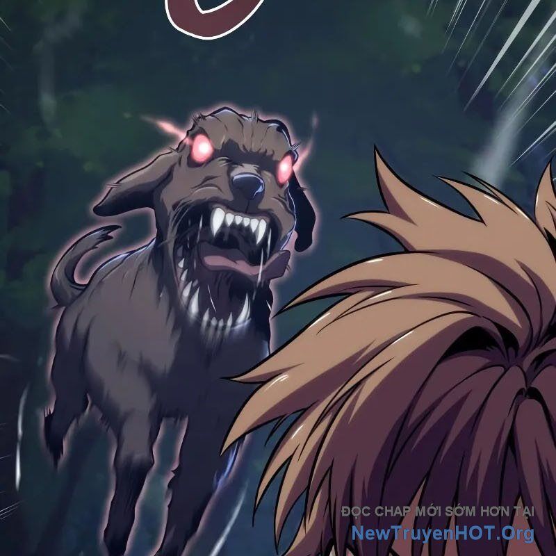 Chapter 8 - Trang 120