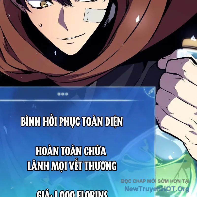 Chapter 8 - Trang 13