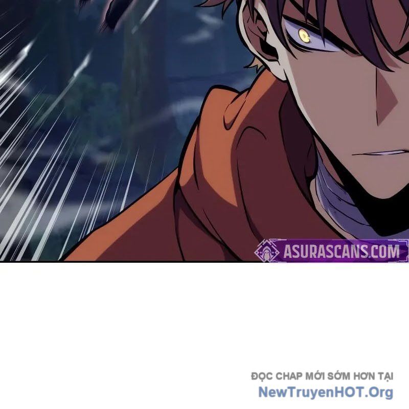Chapter 8 - Trang 121