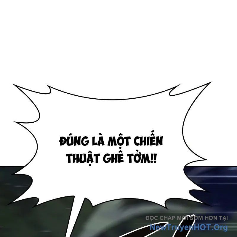 Chapter 8 - Trang 122