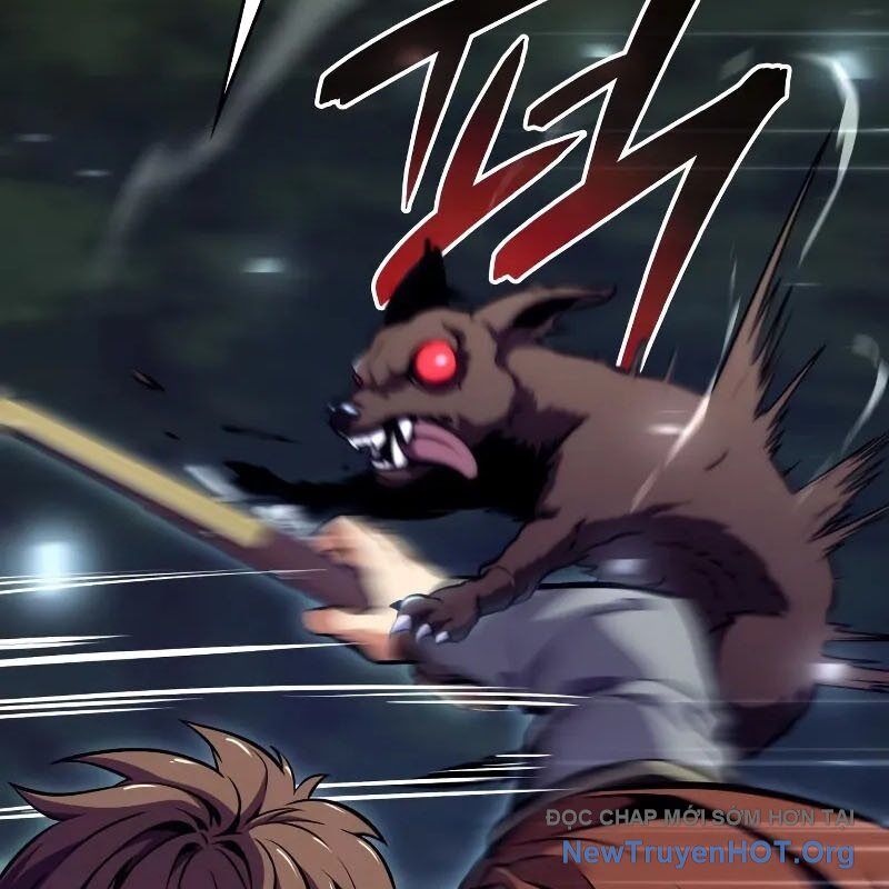 Chapter 8 - Trang 123