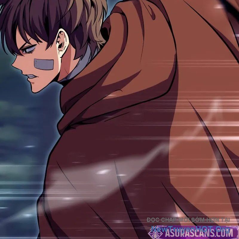 Chapter 8 - Trang 124