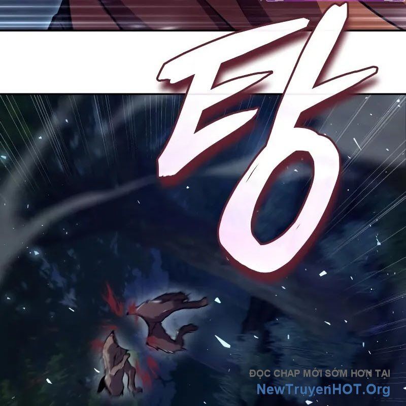 Chapter 8 - Trang 125