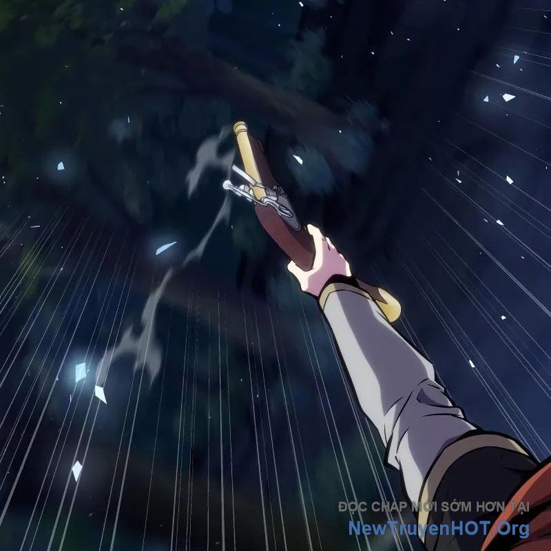 Chapter 8 - Trang 126
