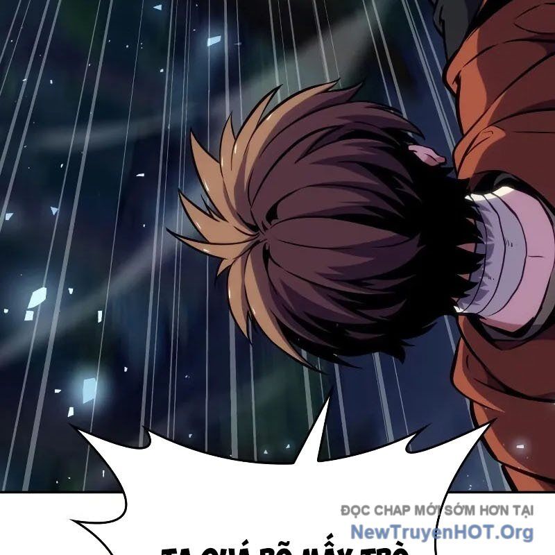 Chapter 8 - Trang 127