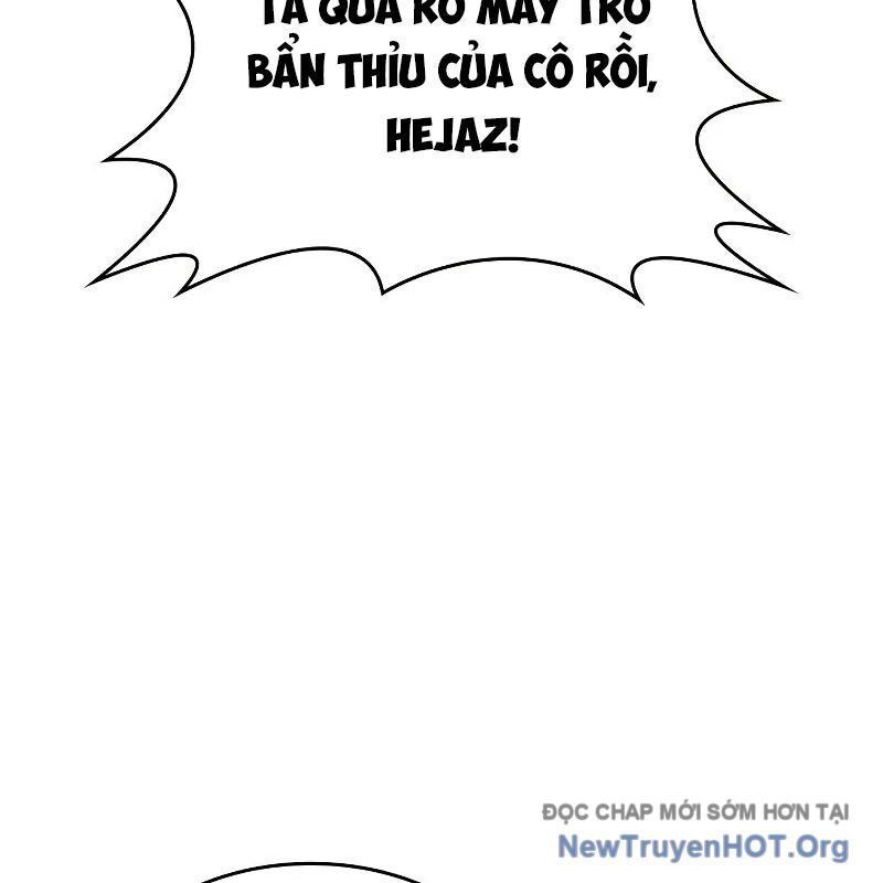 Chapter 8 - Trang 128