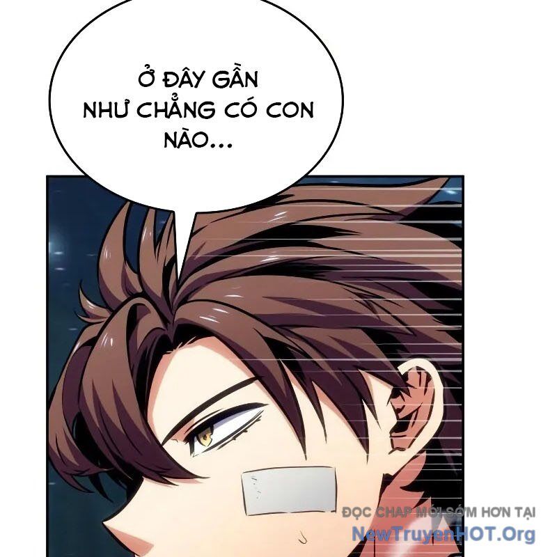 Chapter 8 - Trang 129