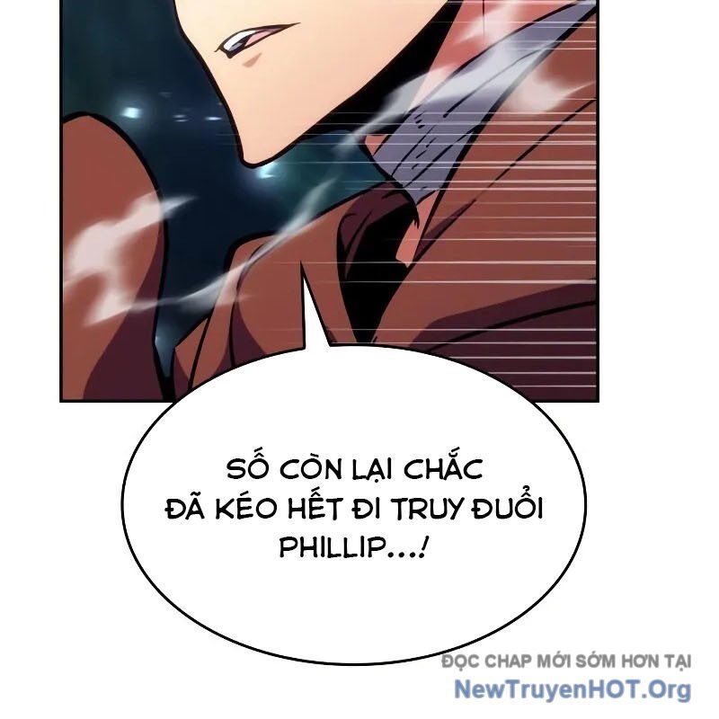 Chapter 8 - Trang 130