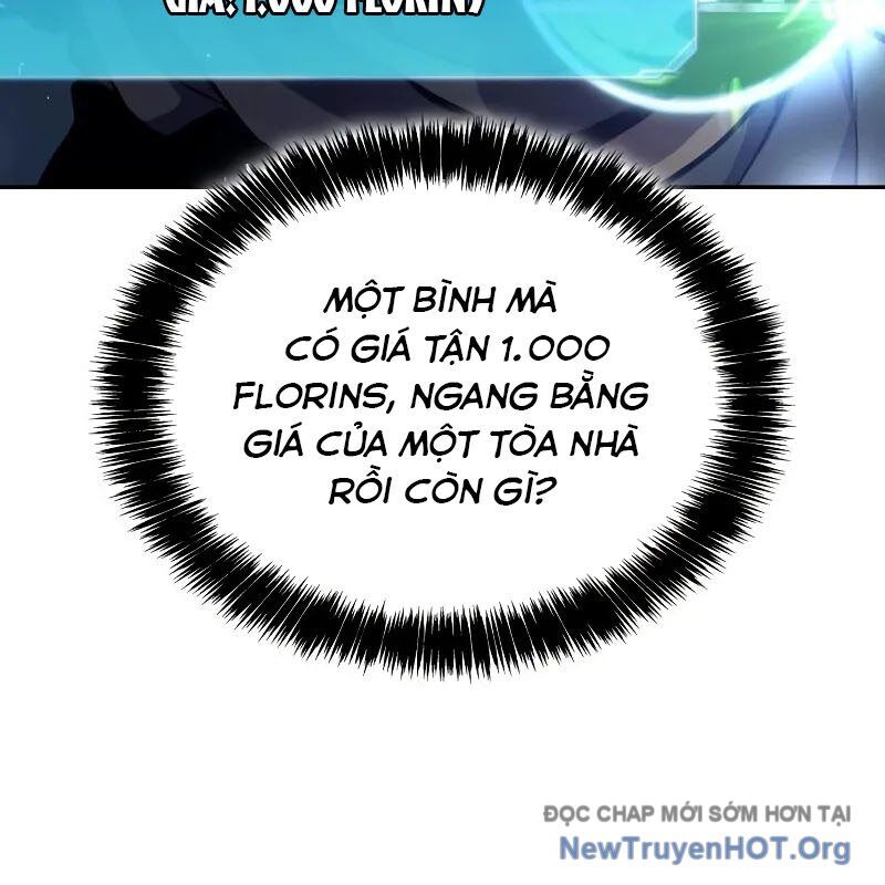 Chapter 8 - Trang 14