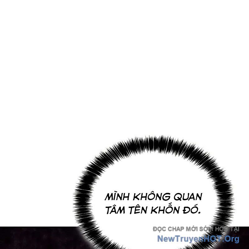 Chapter 8 - Trang 131