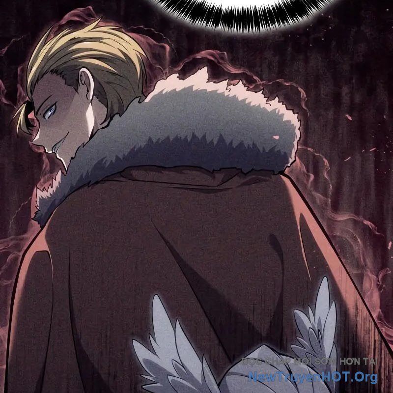 Chapter 8 - Trang 132