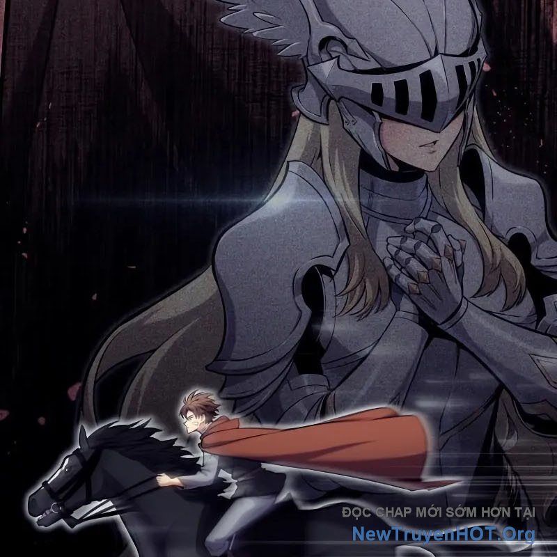 Chapter 8 - Trang 133