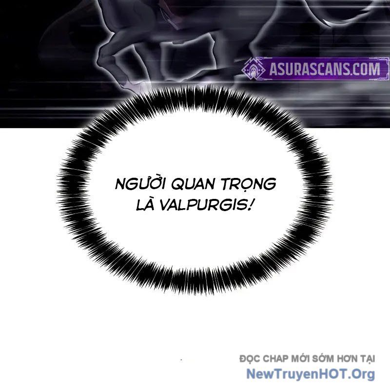 Chapter 8 - Trang 134