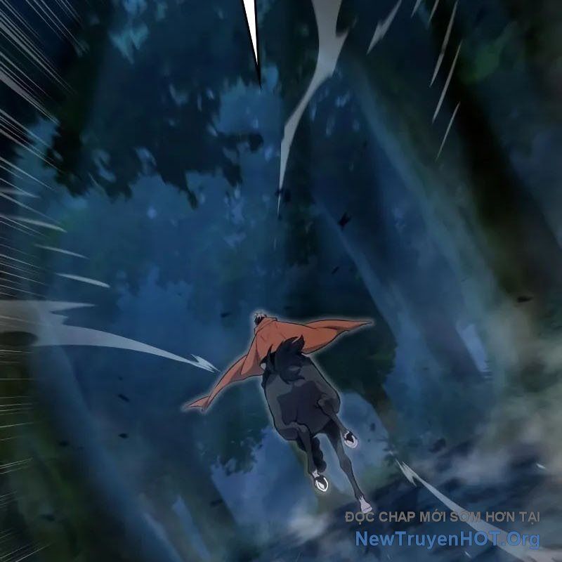 Chapter 8 - Trang 136