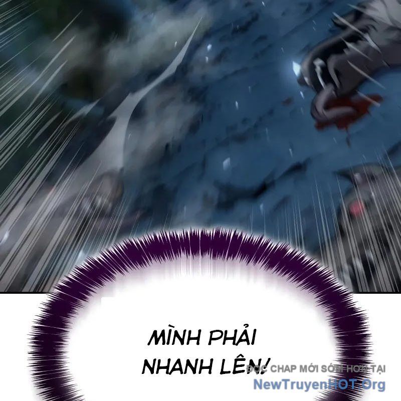 Chapter 8 - Trang 137