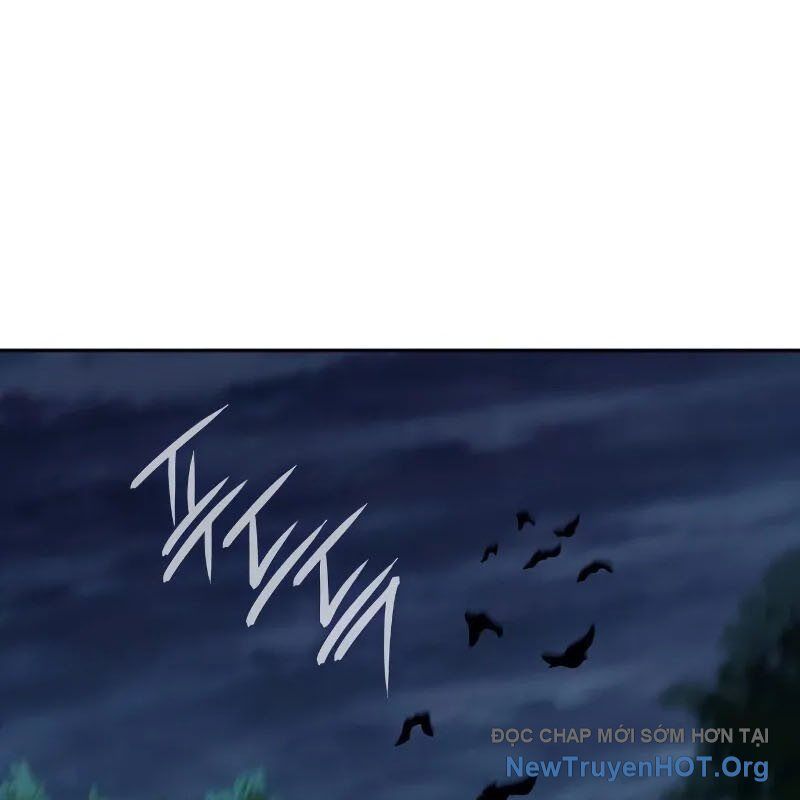 Chapter 8 - Trang 139