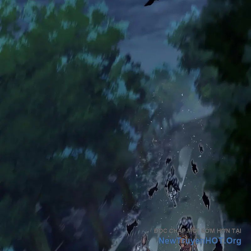 Chapter 8 - Trang 140