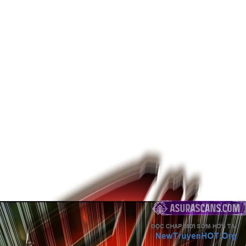 Chapter 8 - Trang 15