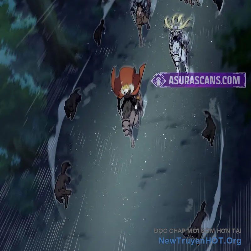 Chapter 8 - Trang 141