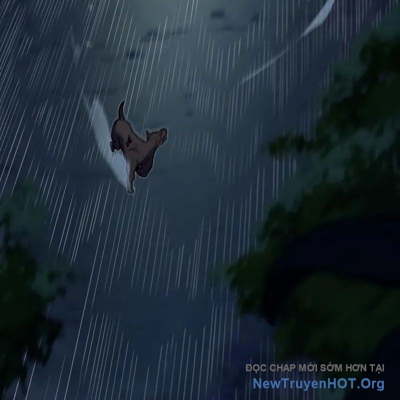 Chapter 8 - Trang 142
