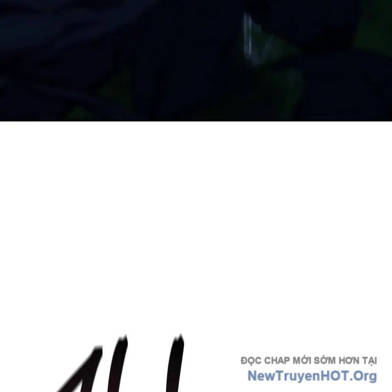 Chapter 8 - Trang 144