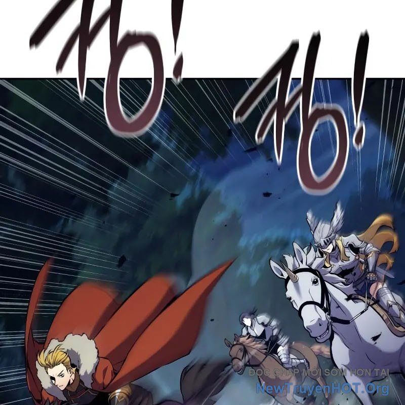 Chapter 8 - Trang 145