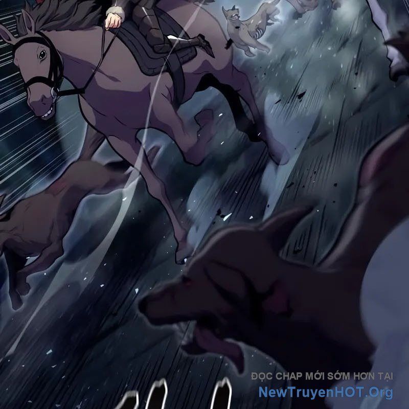 Chapter 8 - Trang 146