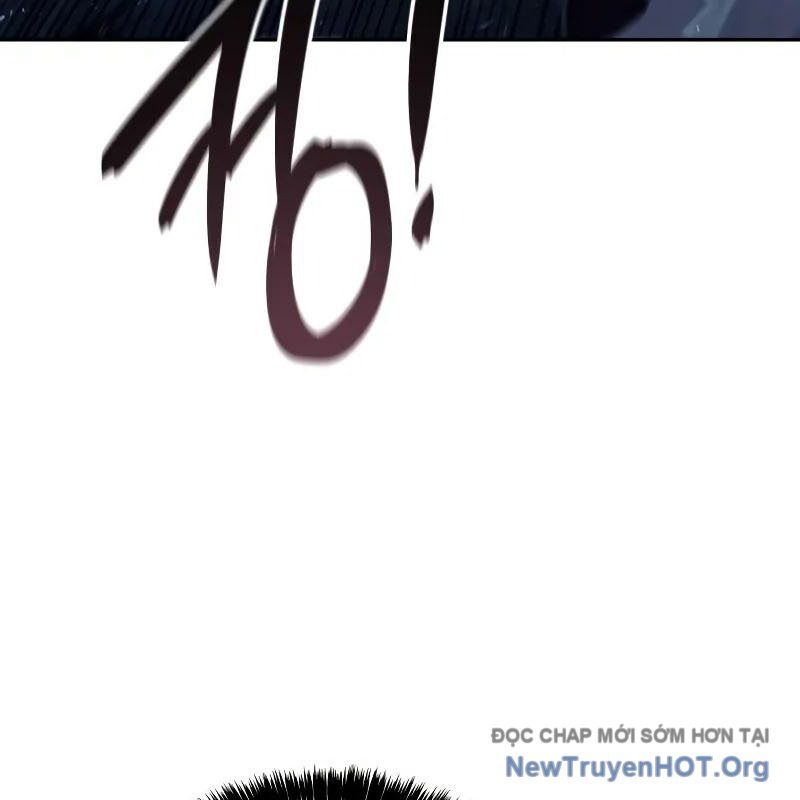 Chapter 8 - Trang 147