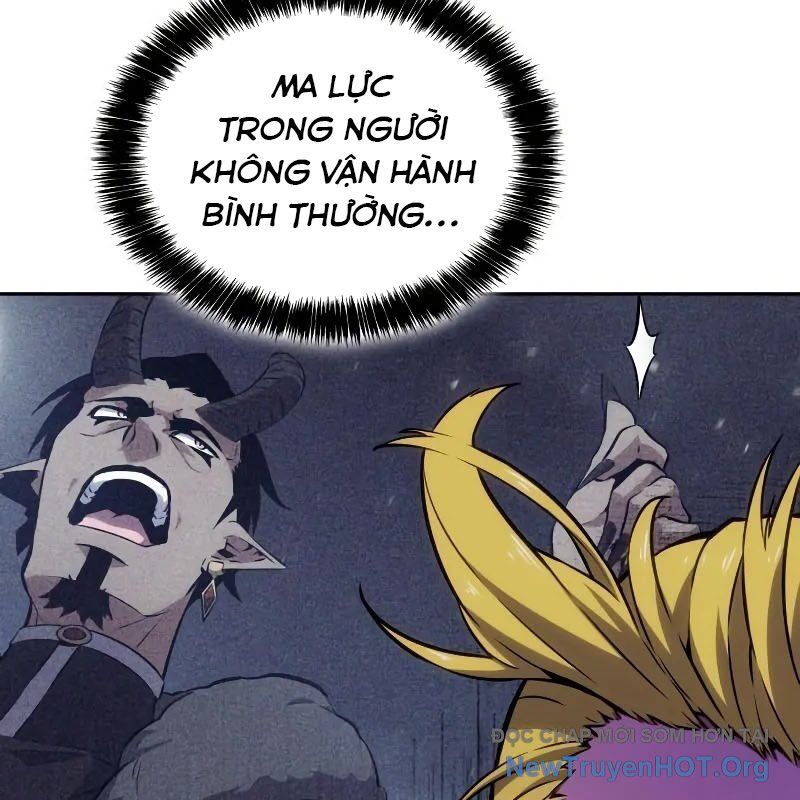 Chapter 8 - Trang 148