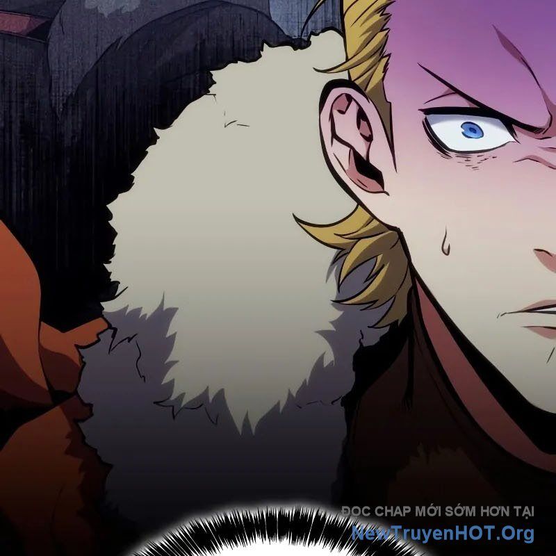Chapter 8 - Trang 149