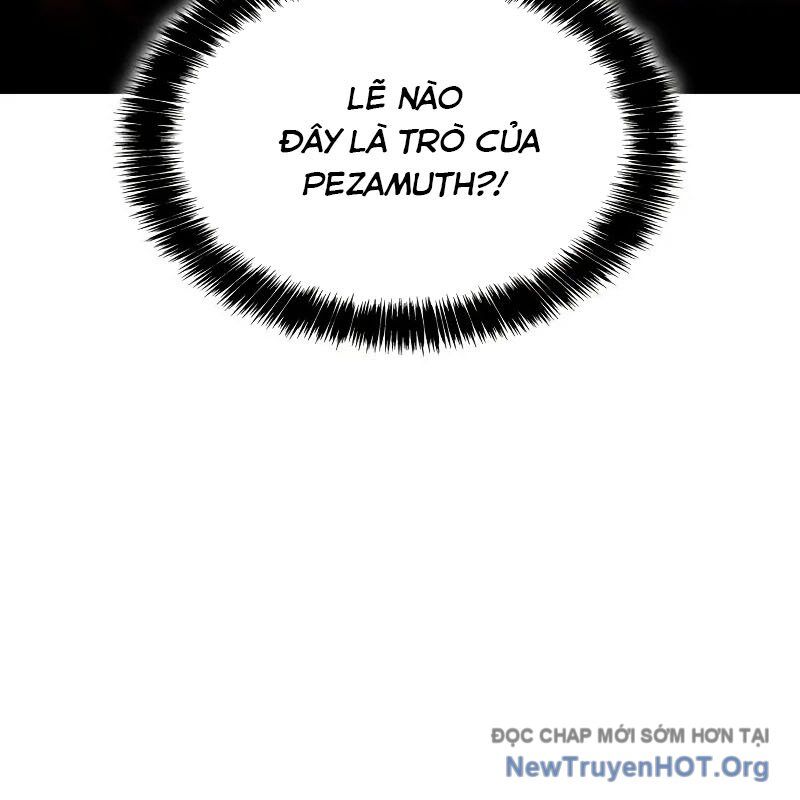 Chapter 8 - Trang 150
