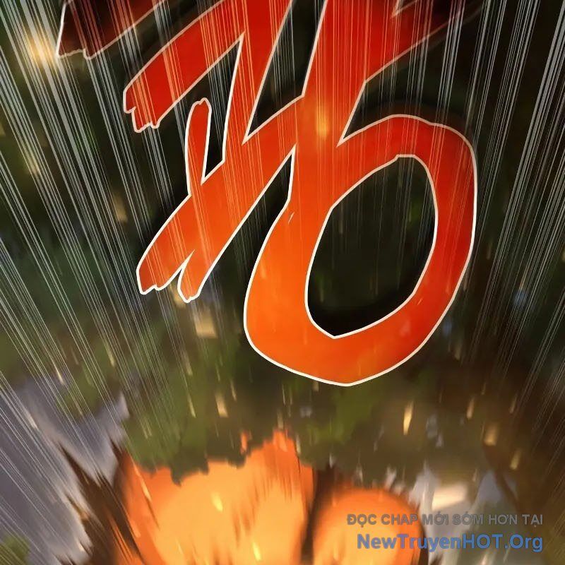 Chapter 8 - Trang 16