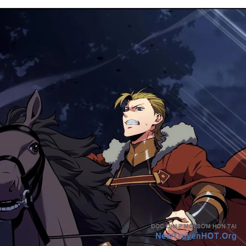 Chapter 8 - Trang 151