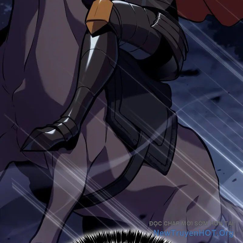 Chapter 8 - Trang 152