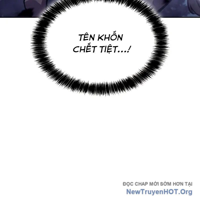 Chapter 8 - Trang 153