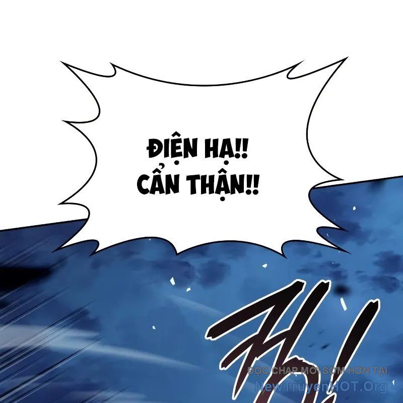 Chapter 8 - Trang 154