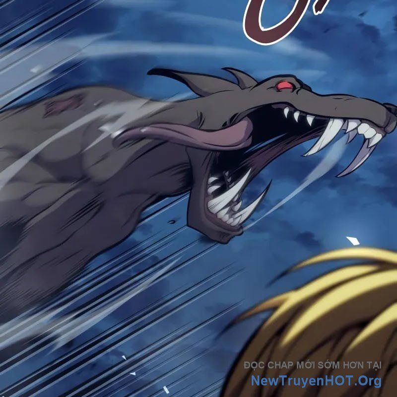 Chapter 8 - Trang 155