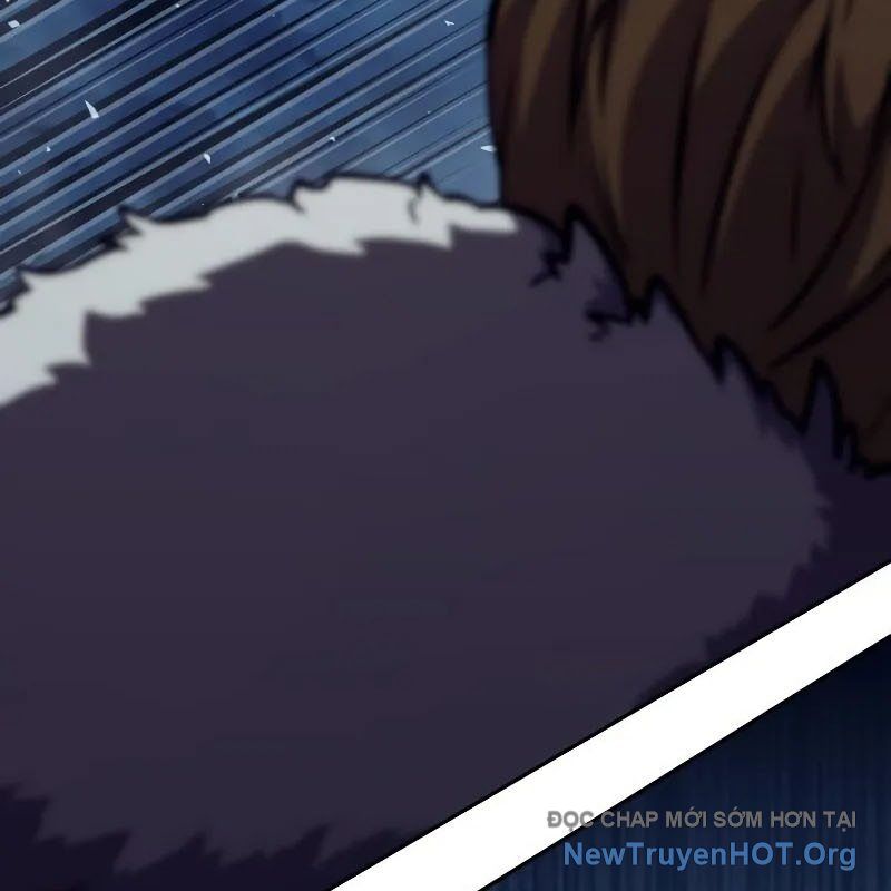 Chapter 8 - Trang 156