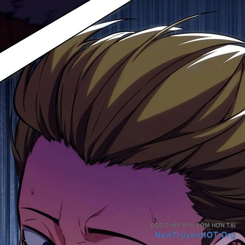 Chapter 8 - Trang 157