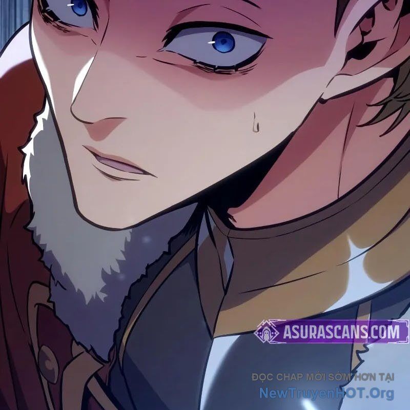 Chapter 8 - Trang 158