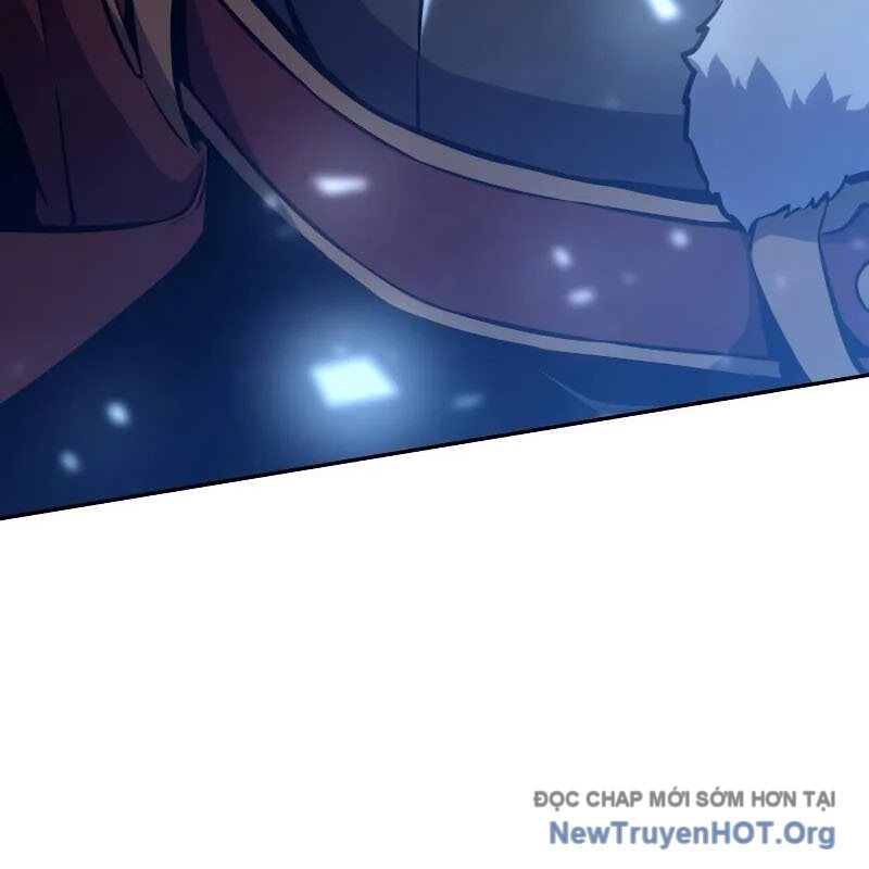 Chapter 8 - Trang 159