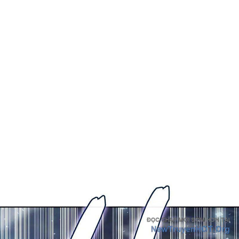 Chapter 8 - Trang 160
