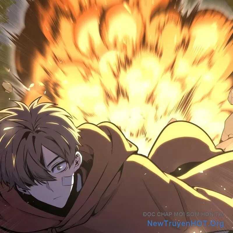 Chapter 8 - Trang 17