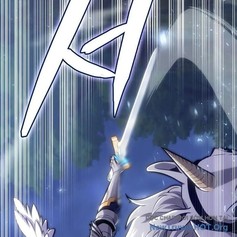 Chapter 8 - Trang 161