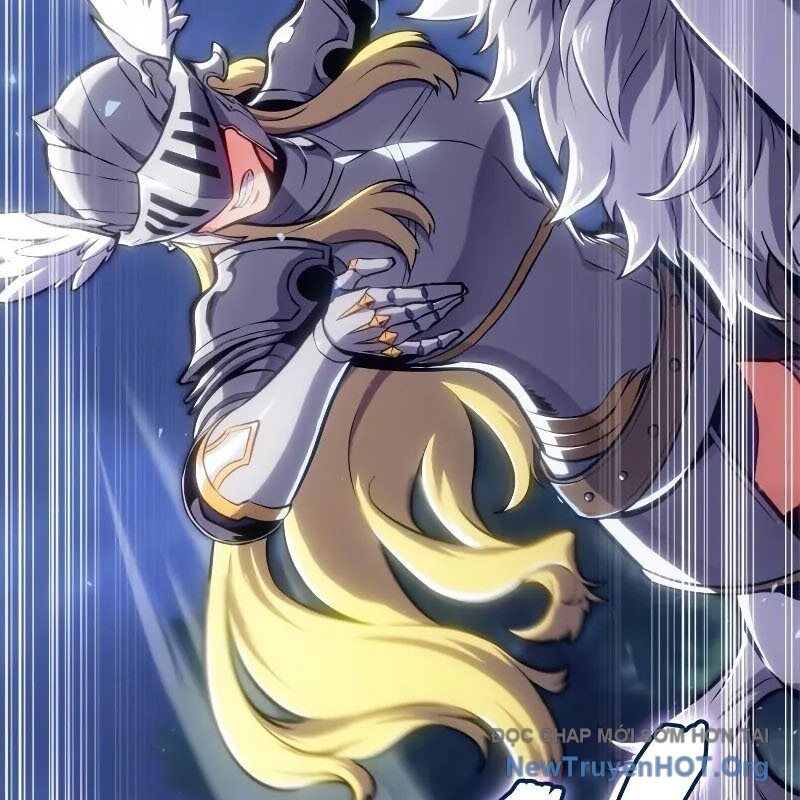 Chapter 8 - Trang 162