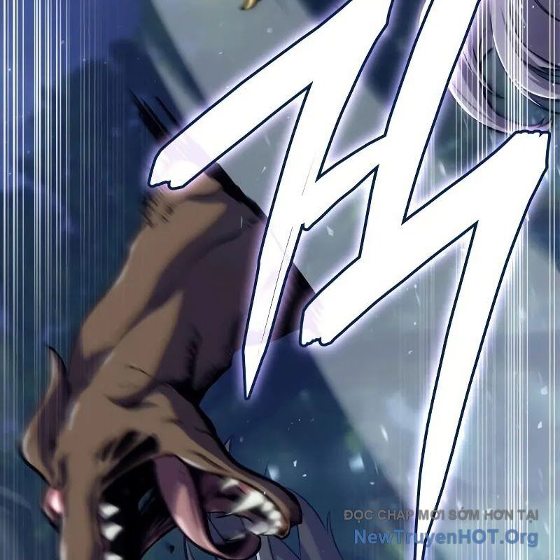 Chapter 8 - Trang 163