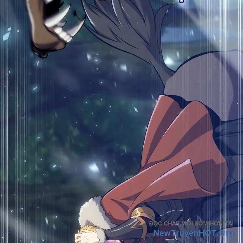 Chapter 8 - Trang 164